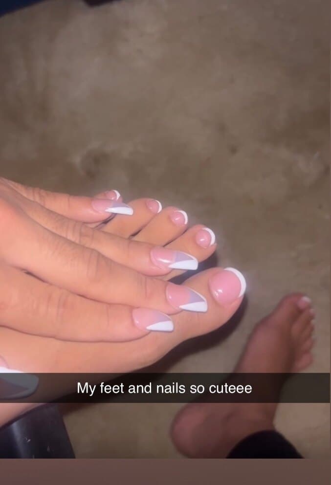 Ms. Goodpussy🌊💦😻 banner image
