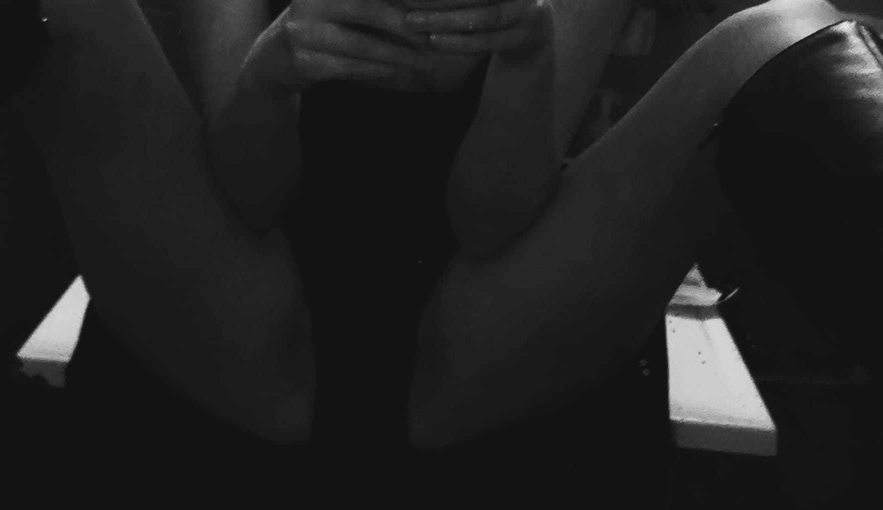 SexyJ82 banner image