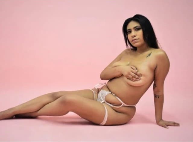 Thugart banner image