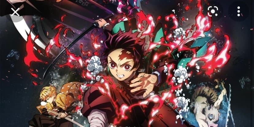 laceyanne555 banner image