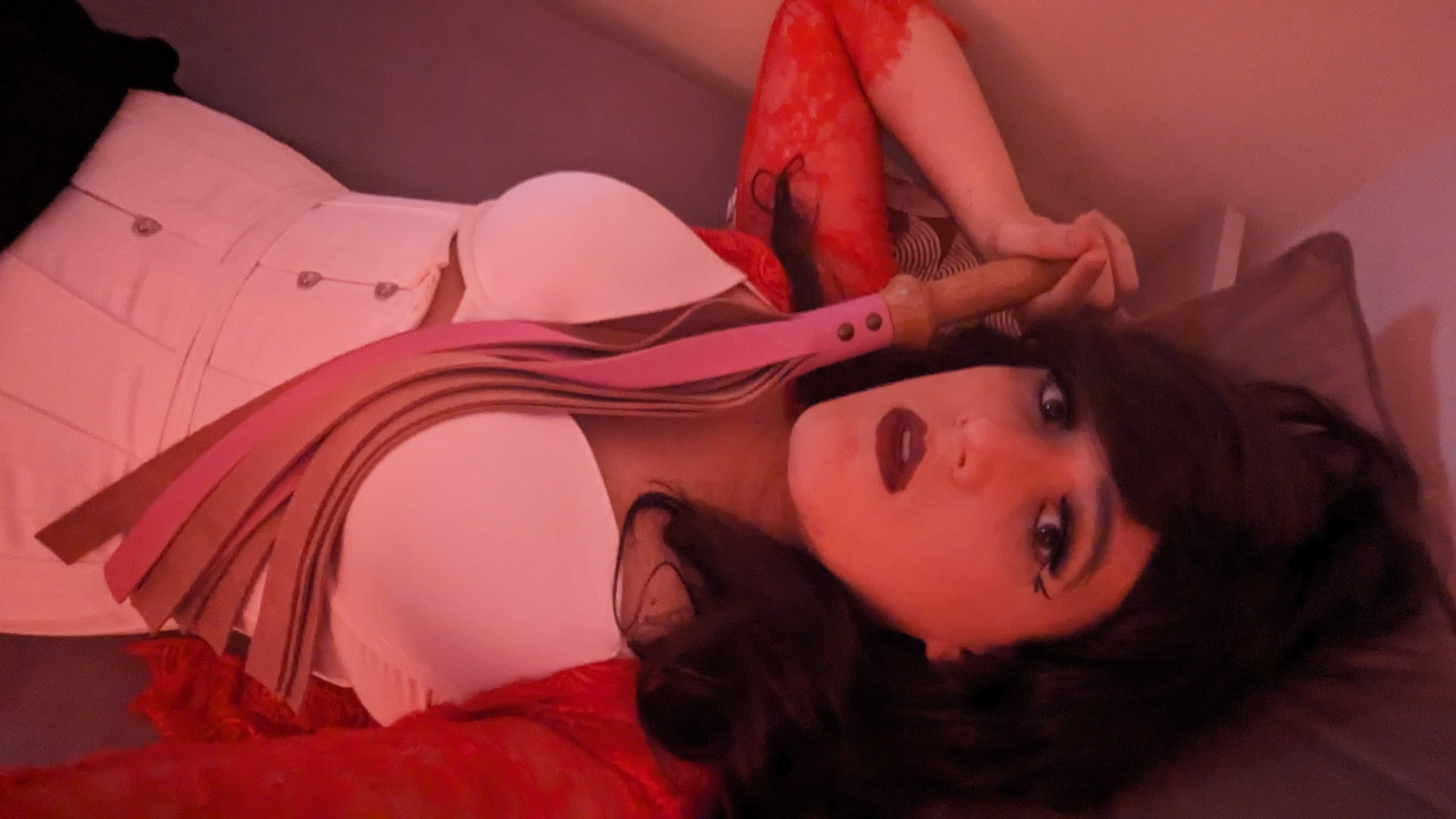 Lola Layla banner image