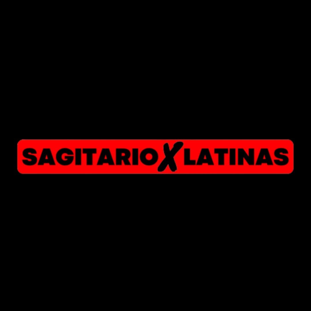SagitarioXcastings banner image