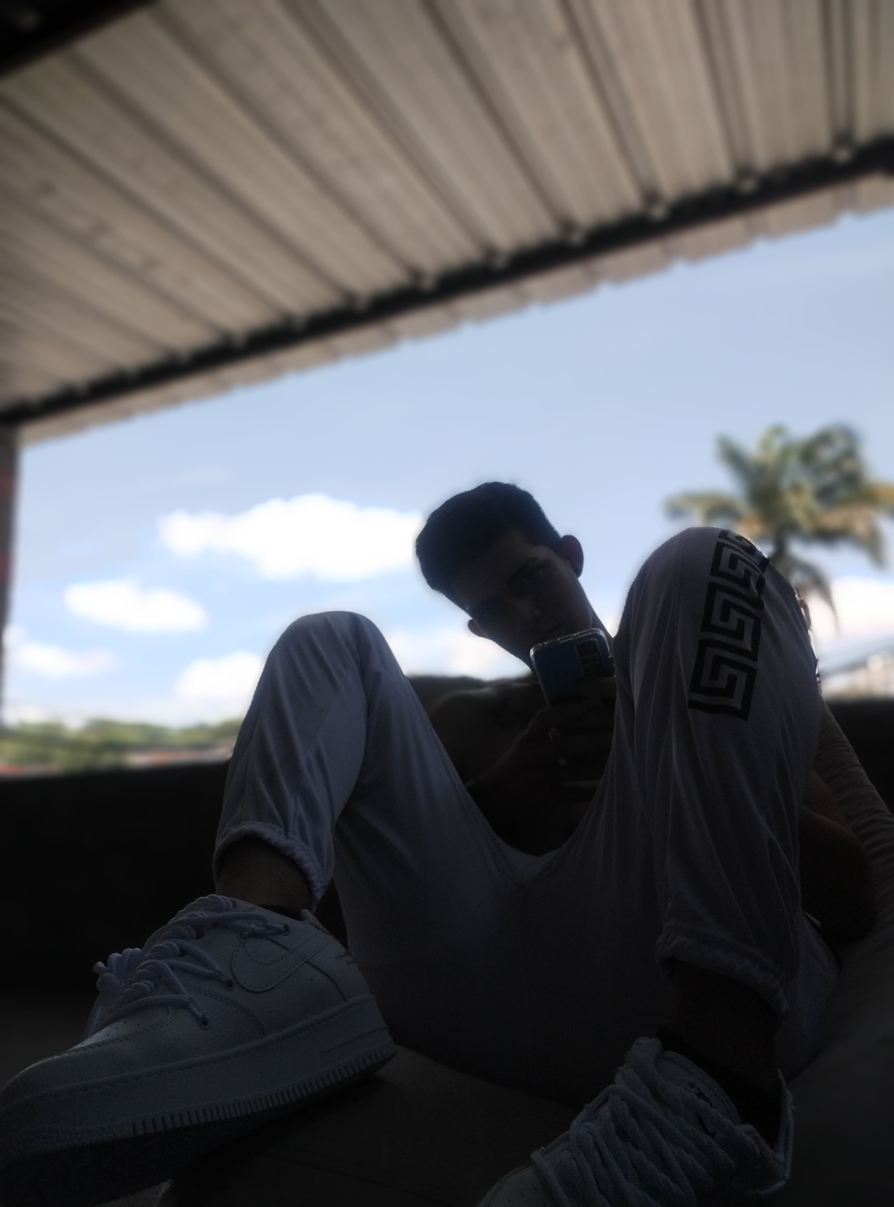 Cristis🔥 Ferreira🤫🤤 banner image