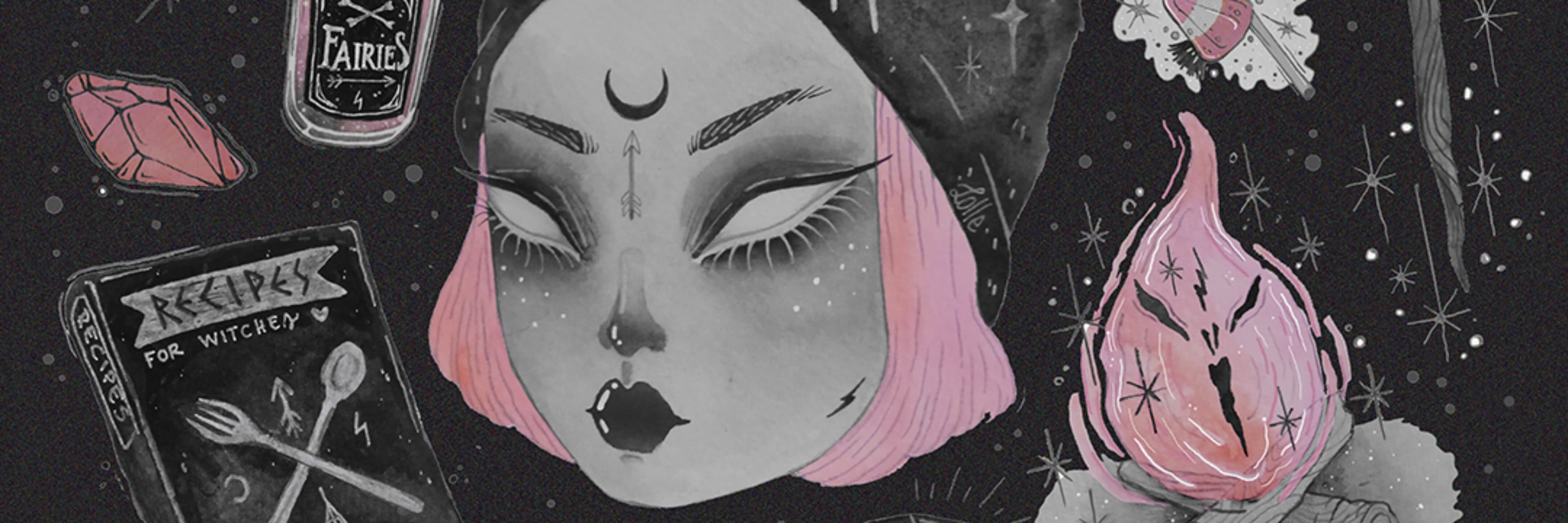 isabella Eden banner image