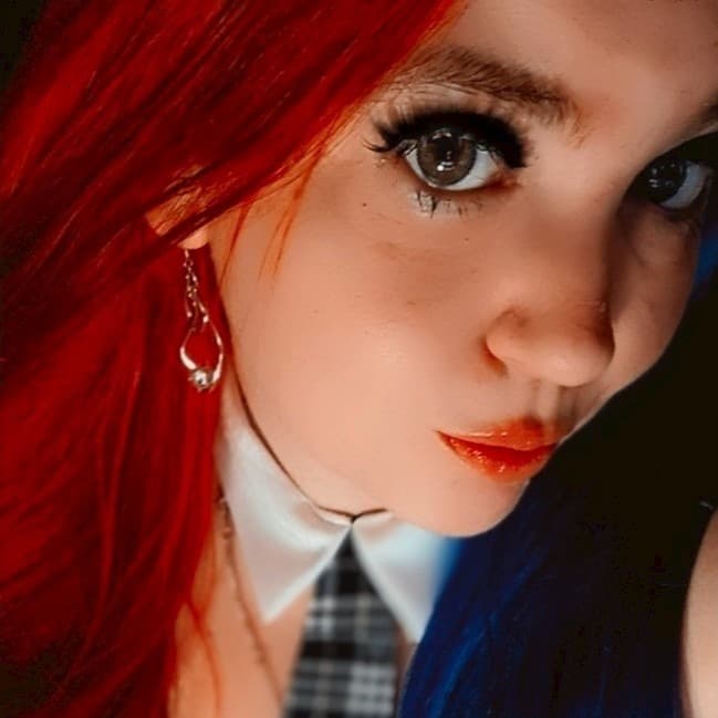 Raging_GamerGirl banner image