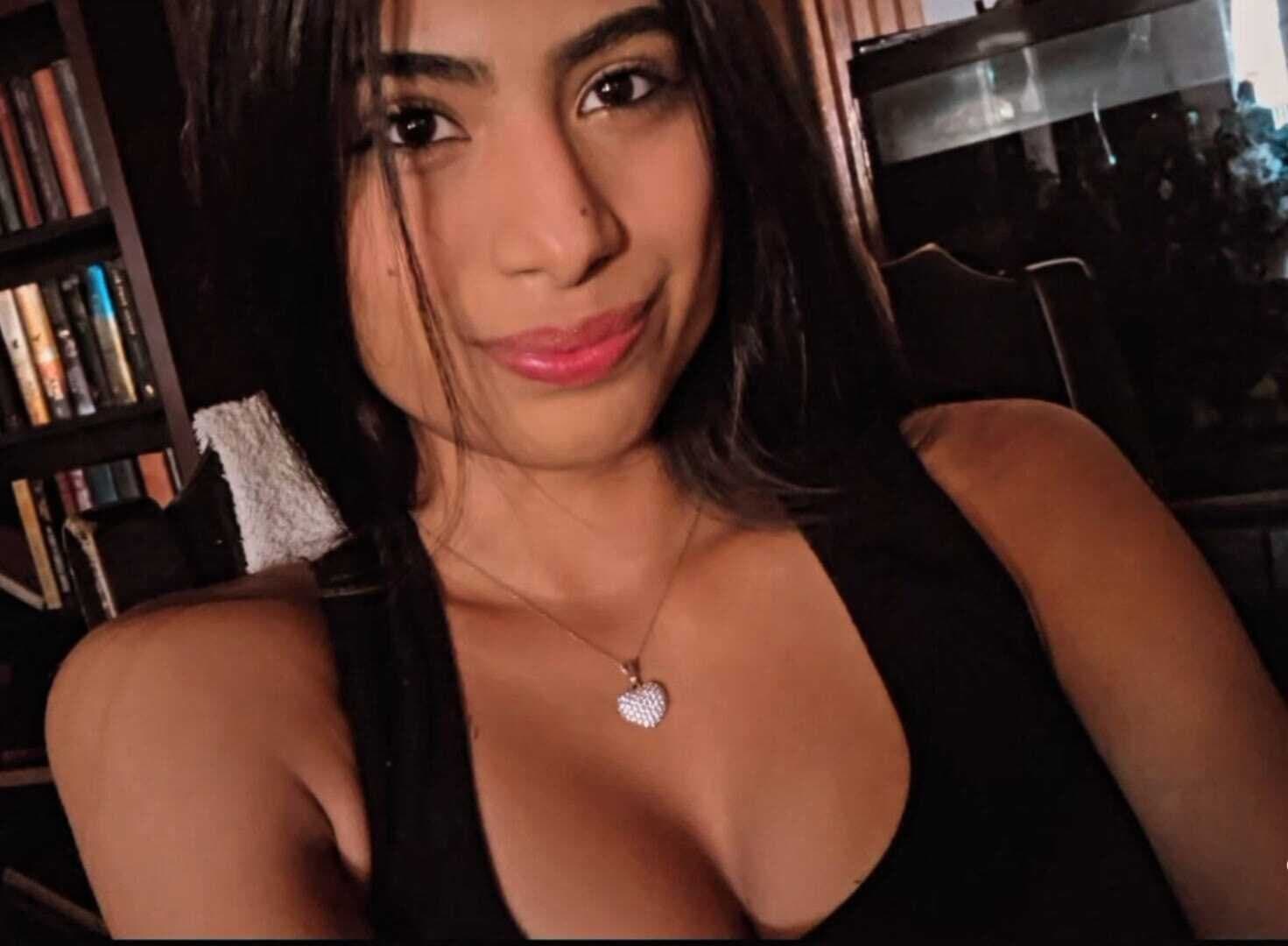 BrownBeauty banner image