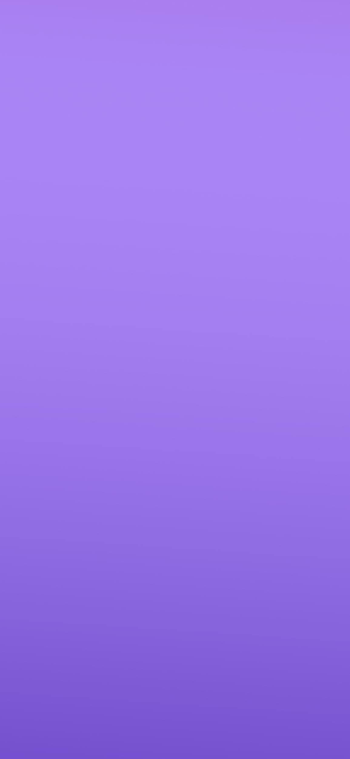 Cream ❤️ banner image