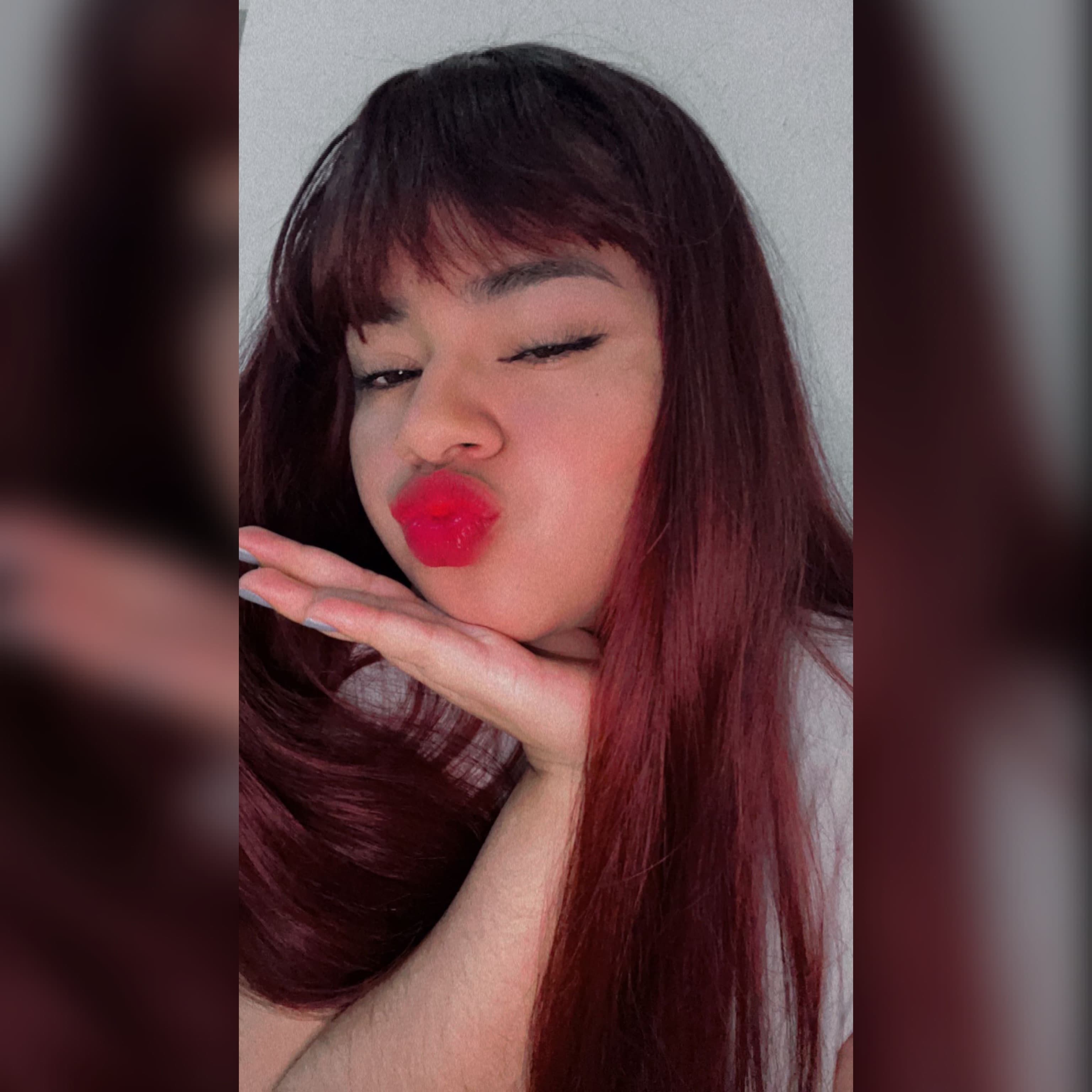 69 banner image
