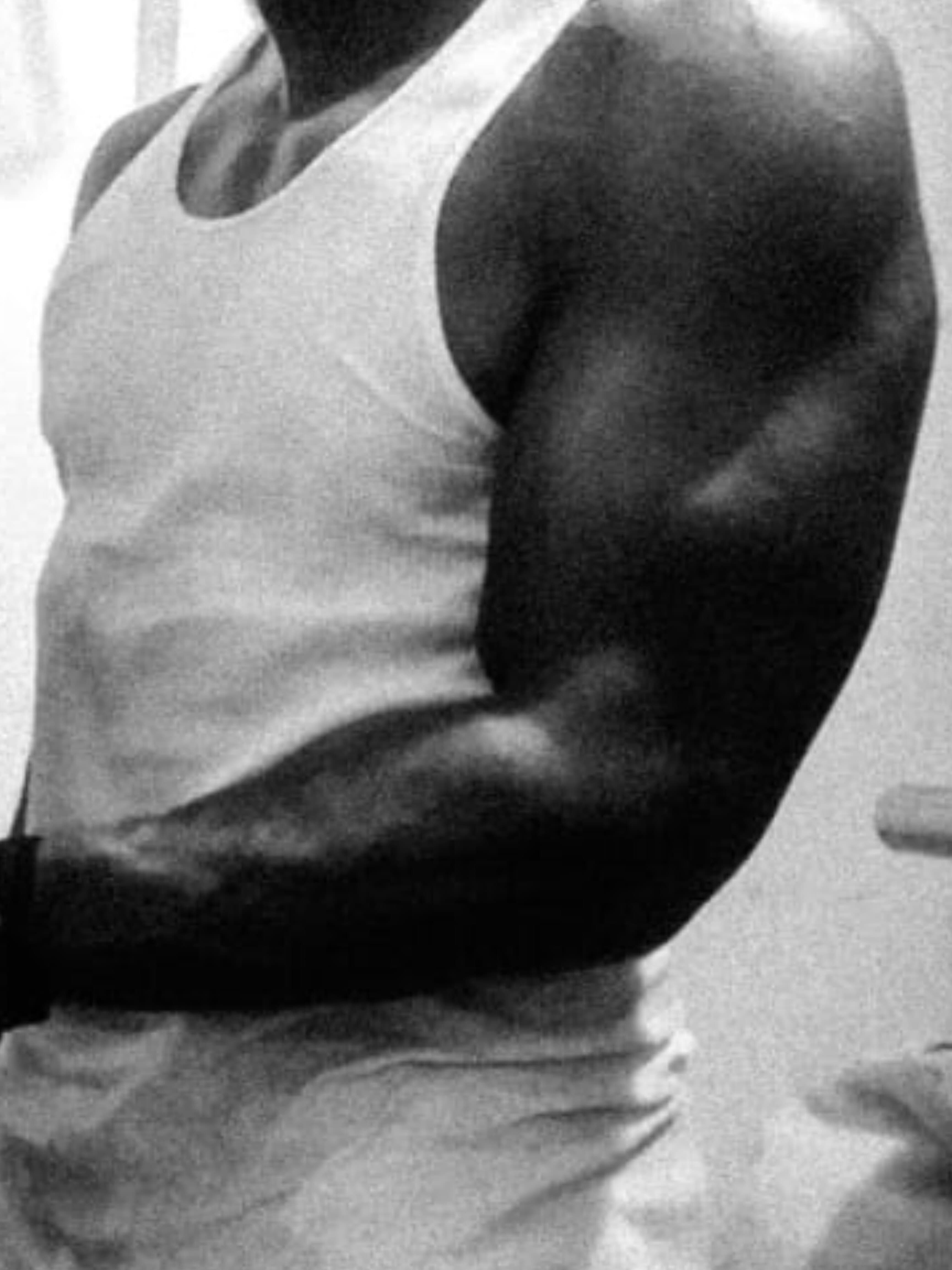 Sexy Handy Man banner image