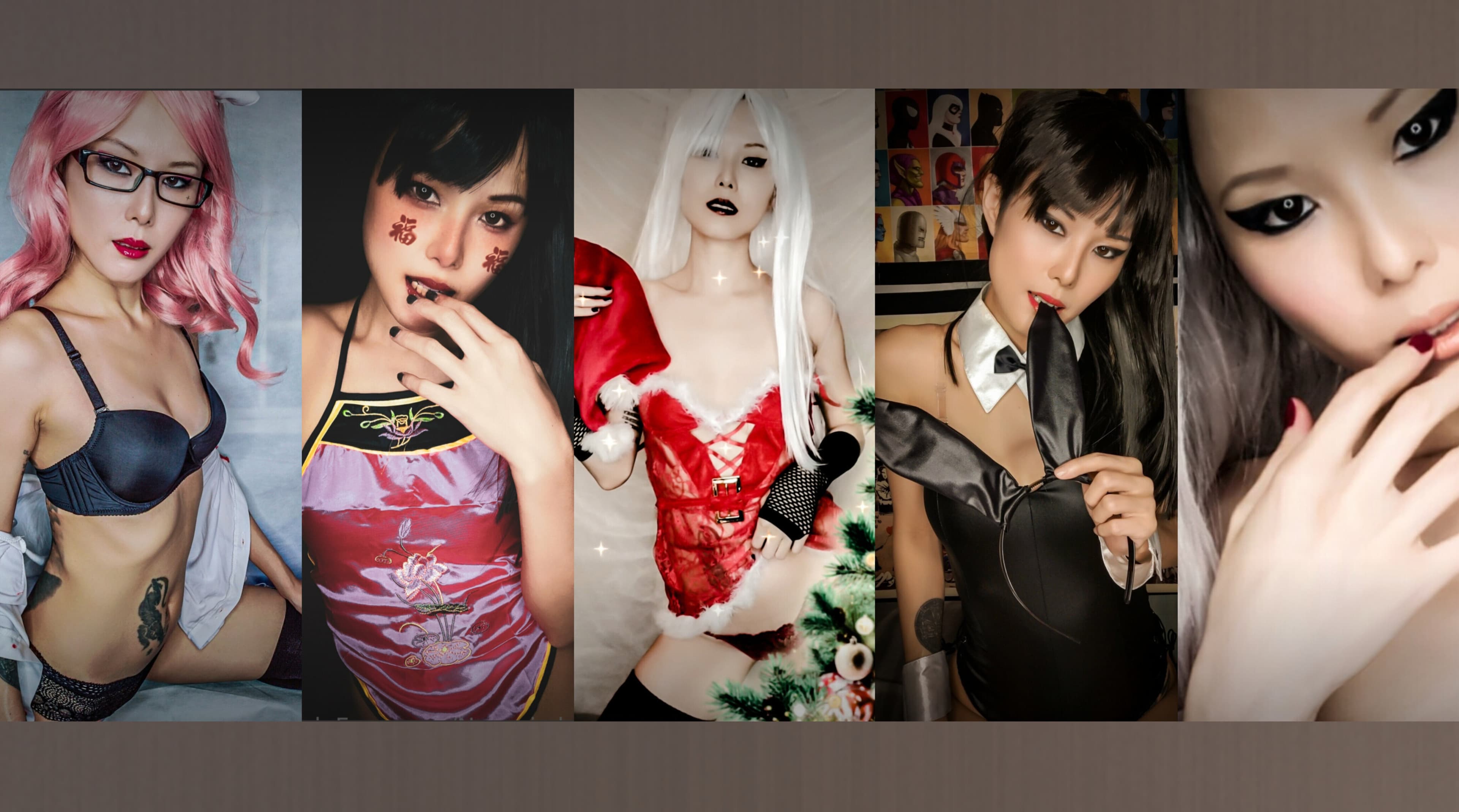Neuroisdelicious banner image