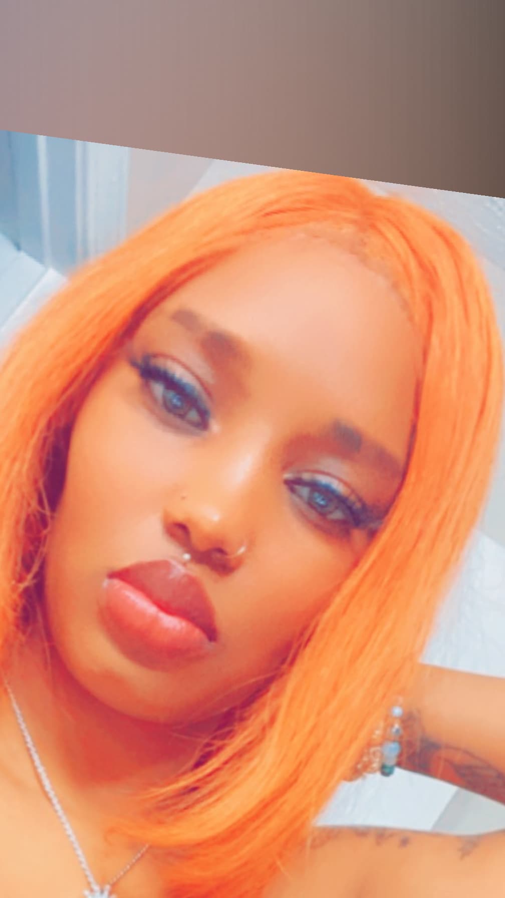 Honey🍯 banner image