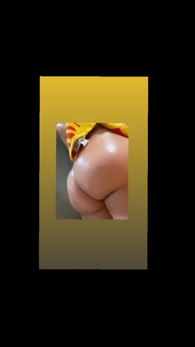 Sneakylinks banner image