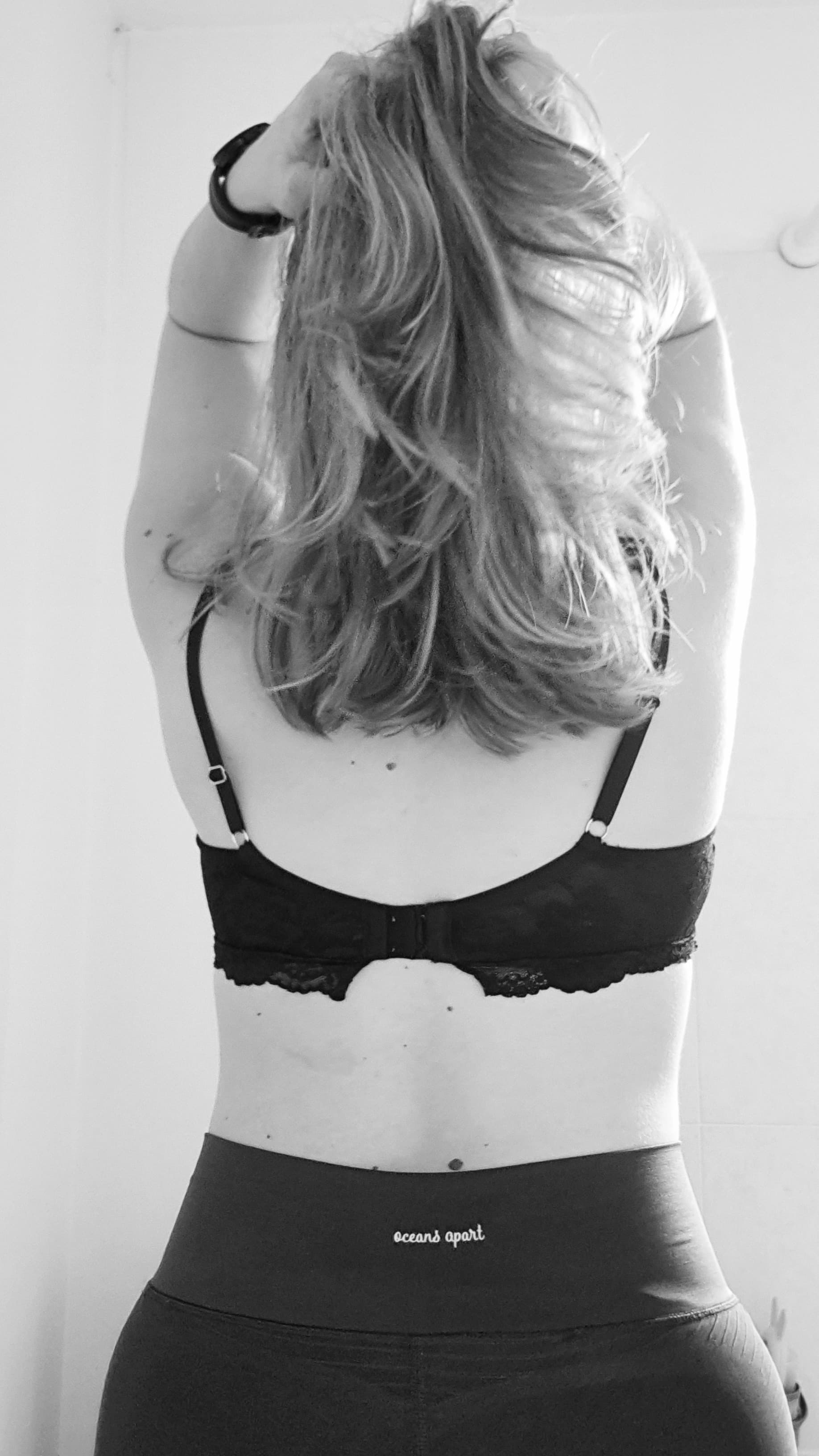 L'inconnue π banner image