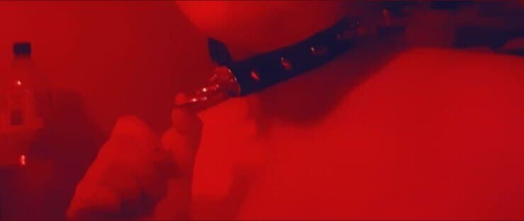 Vampyre baybe ๐๐ banner image