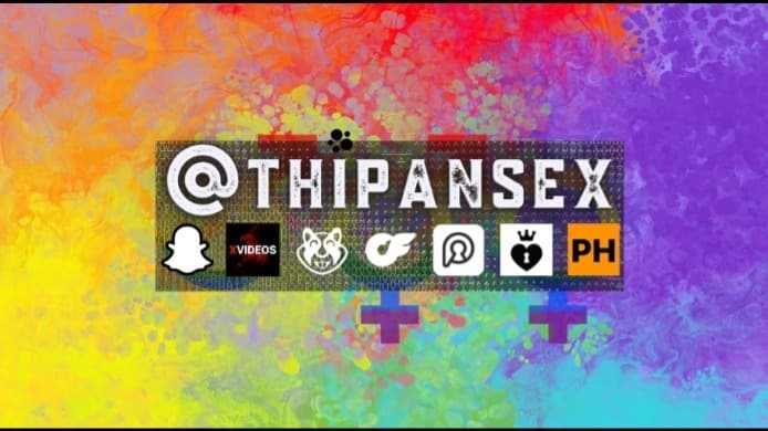 Tati banner image