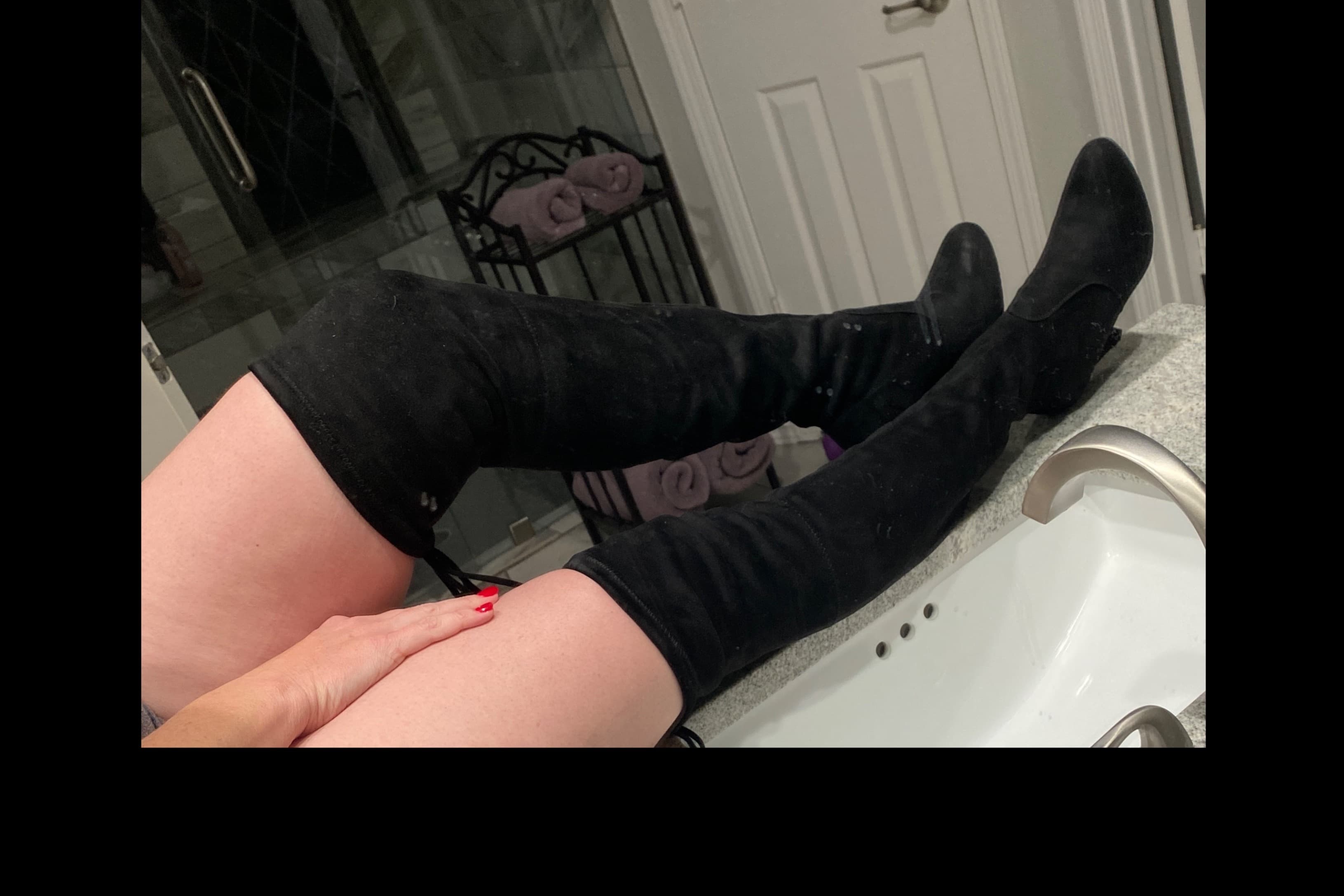 AbbyJayne banner image