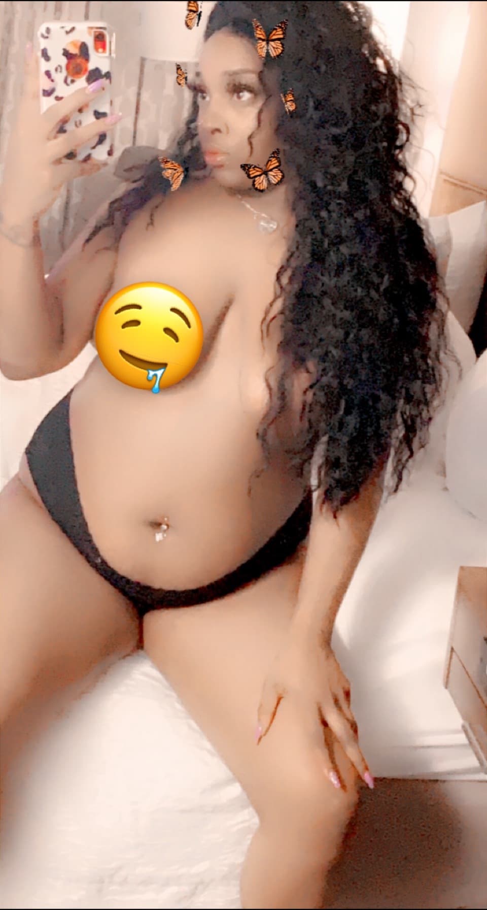 BrownSugarGoddess banner image