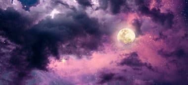 Moonlight Raye๐โจ banner image