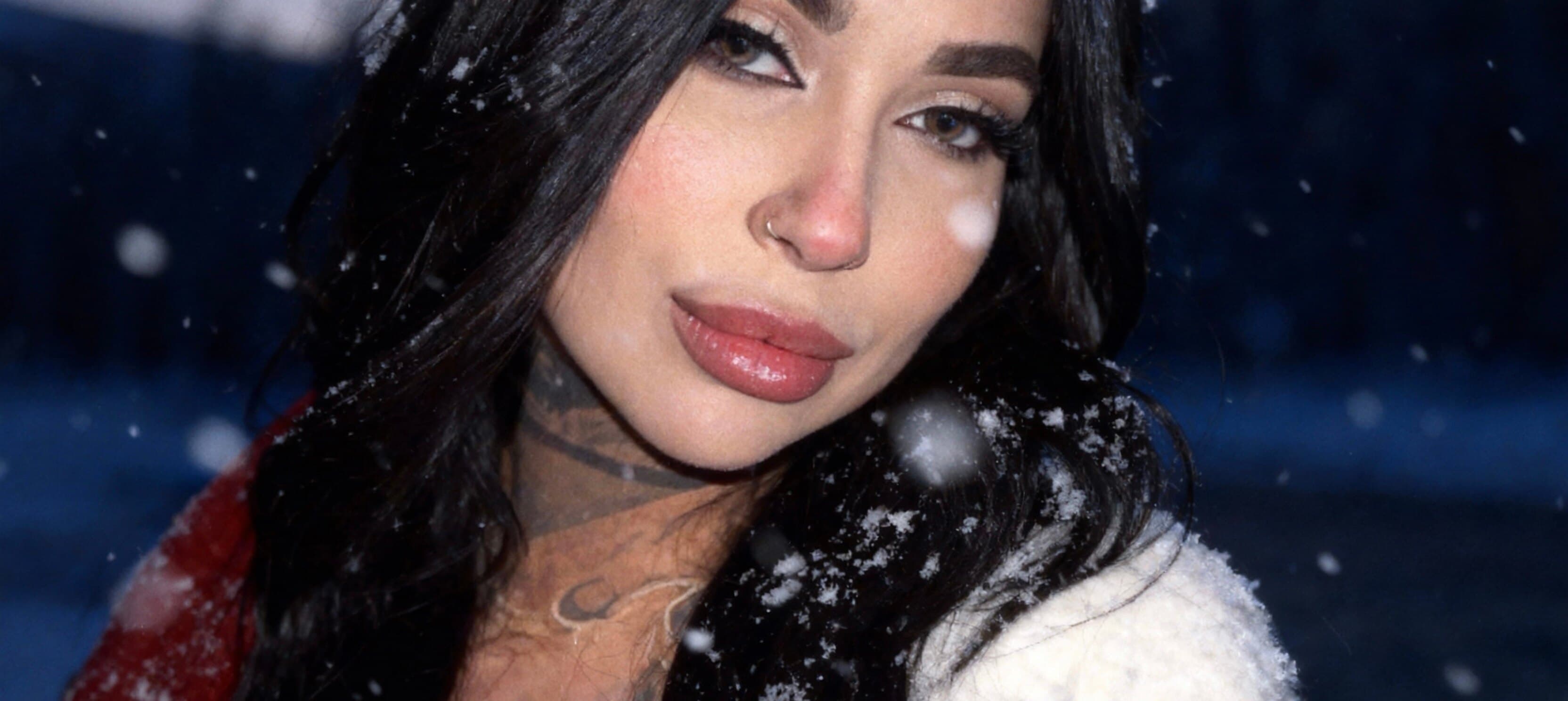 AJ banner image