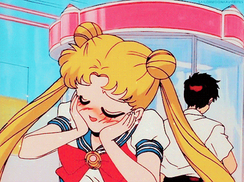 Luna Luxx banner image
