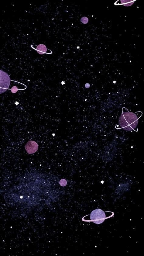 Vialy✨ banner image