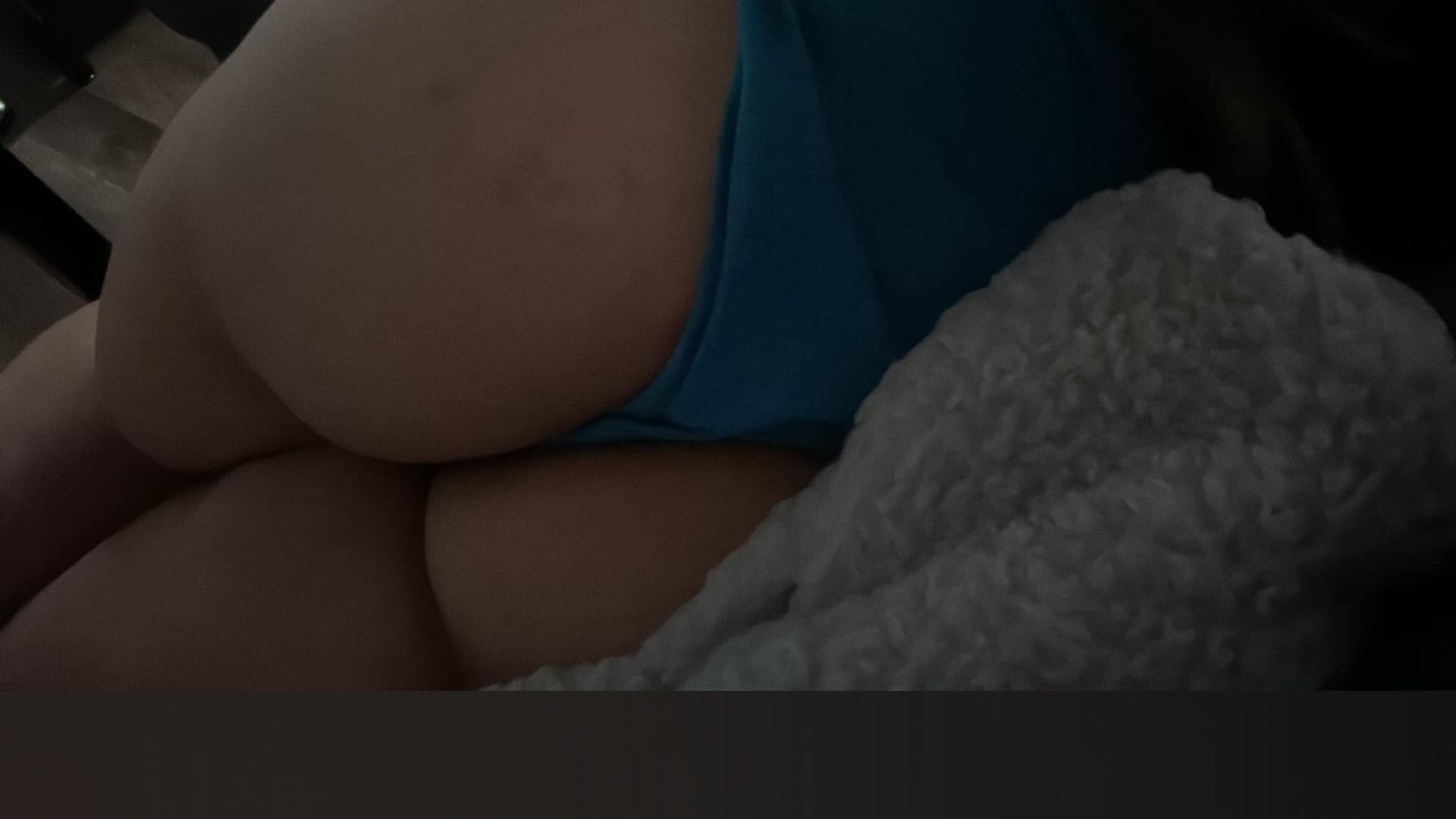 Stoney May Johnson banner image