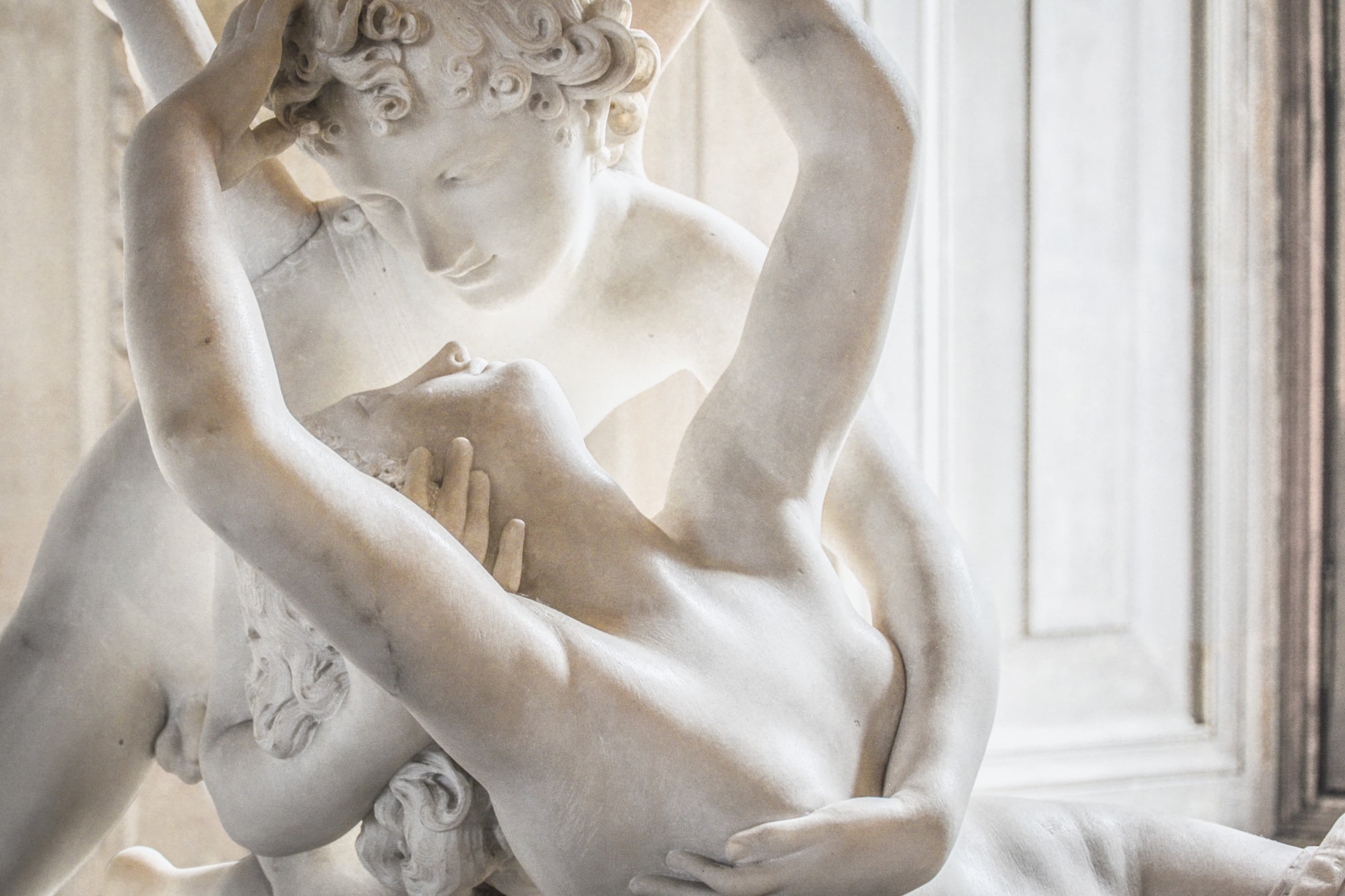 Melinda Cavalli banner image