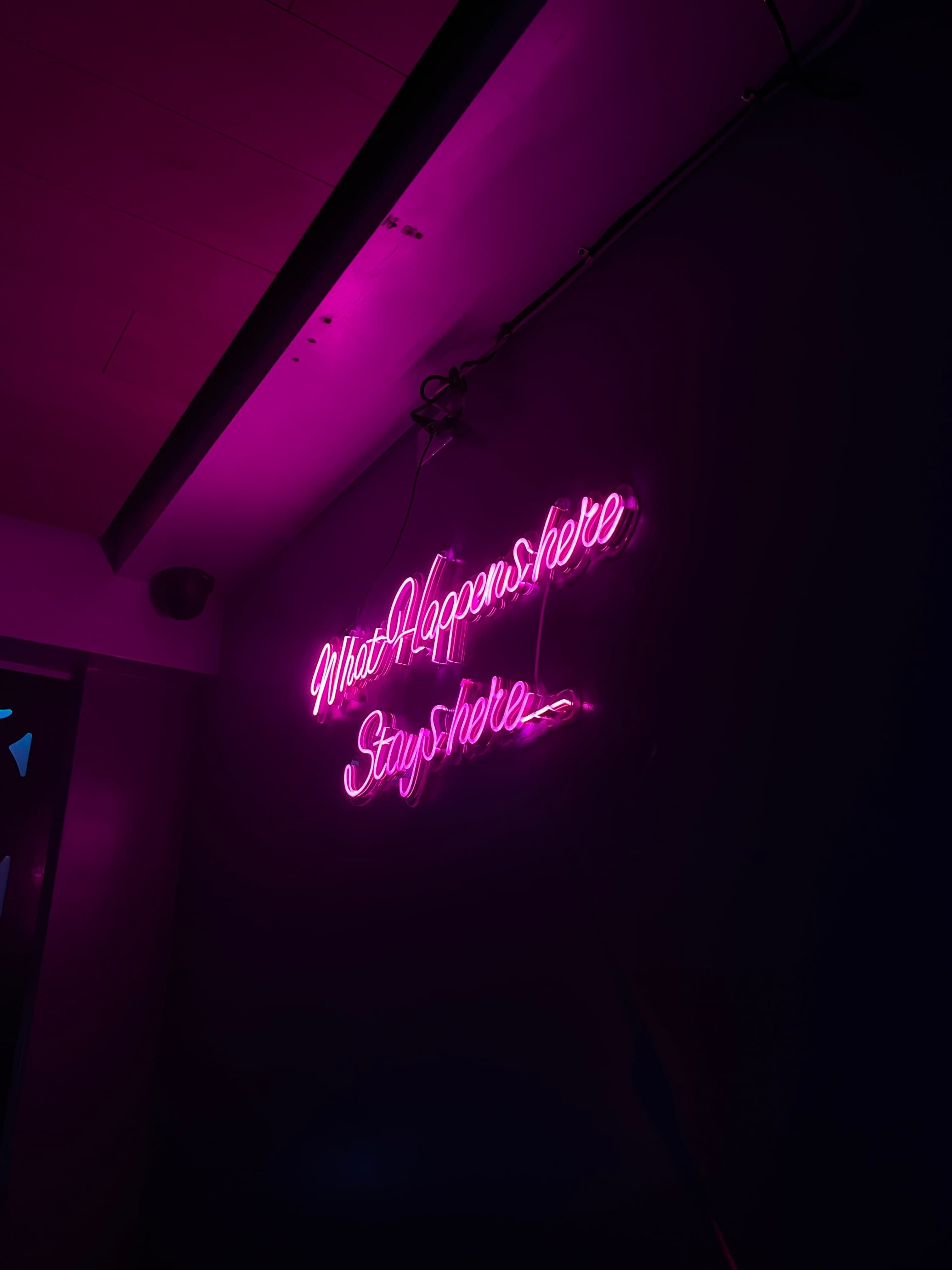 Tyler Skye banner image