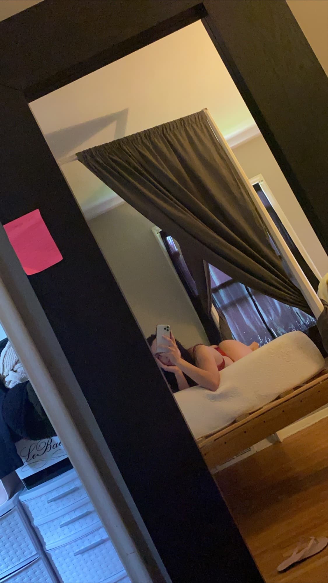 Cjthedj banner image