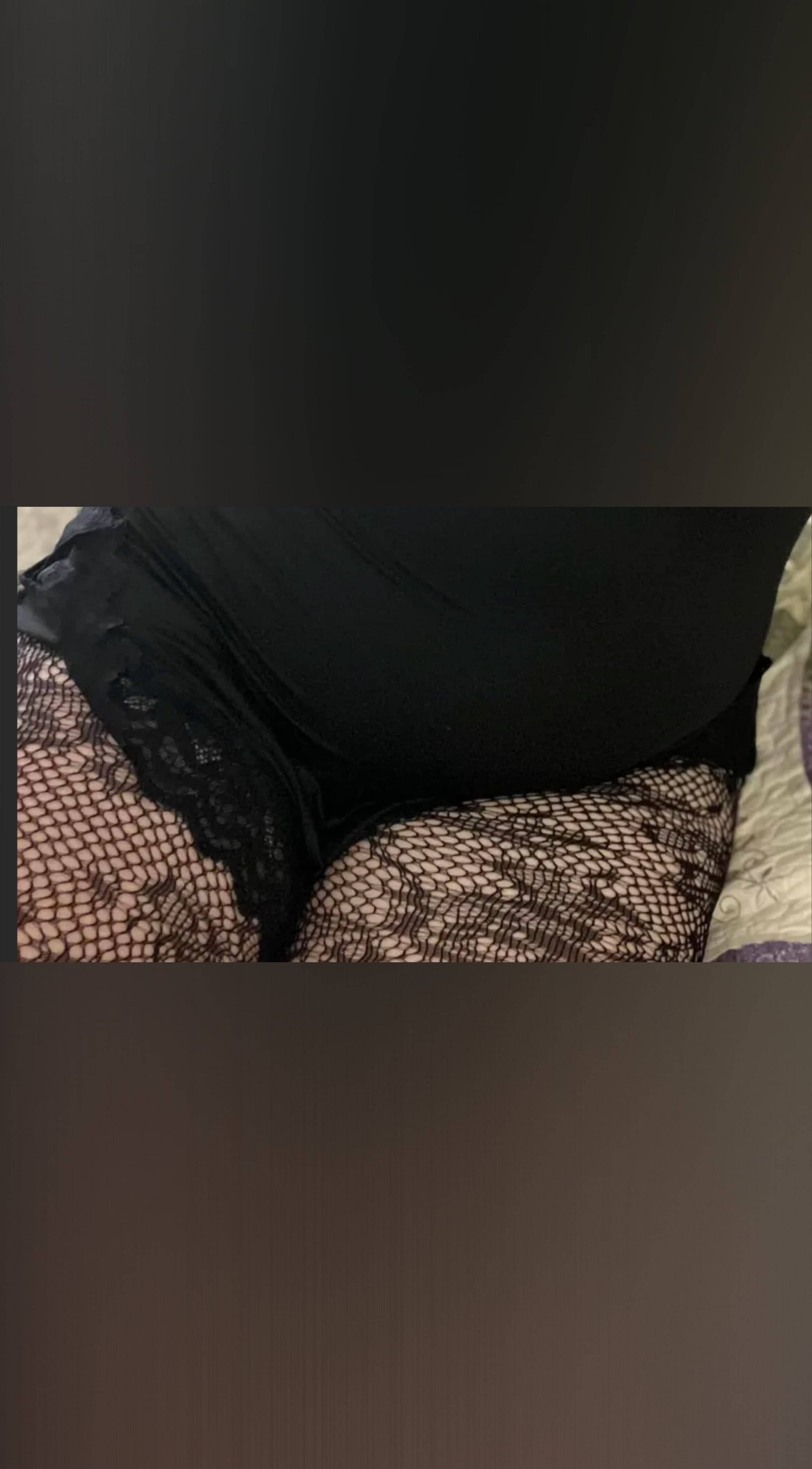 Nat banner image
