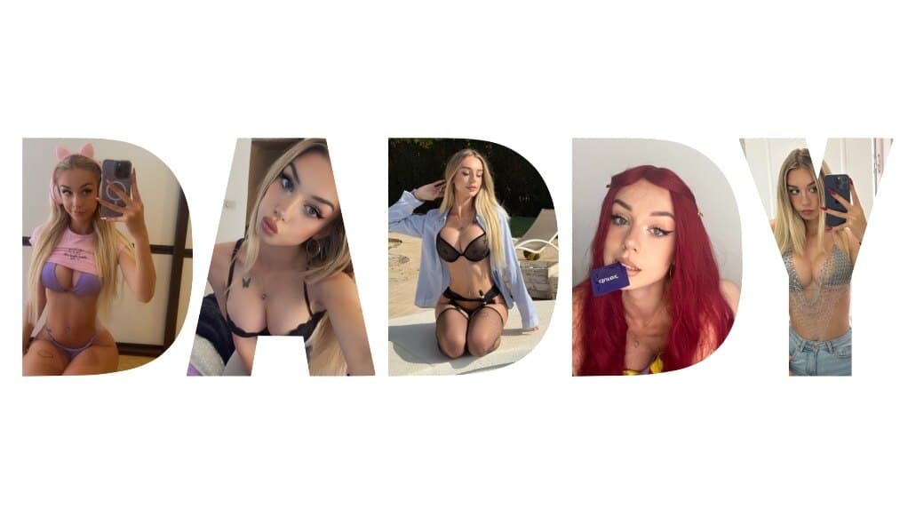 ๐๐ช๐ค๐ค๐ฐ๐ญ๐ข ๐๐ข๐ด๐ฎ๐บ ๐ธ๐ผ banner image