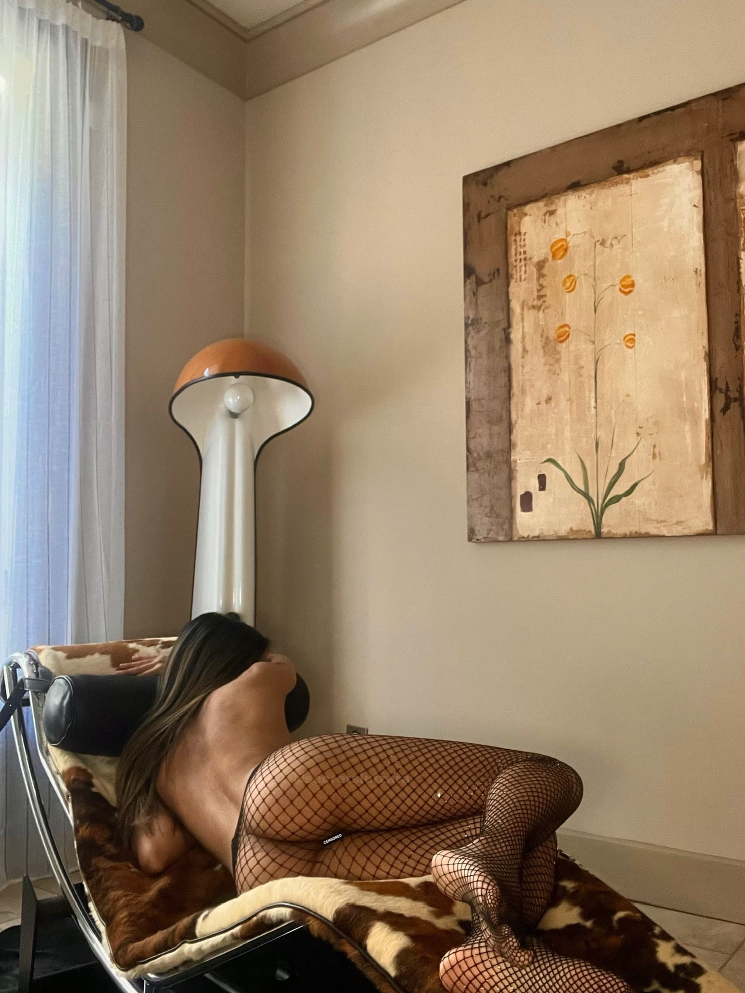 Secret Zara 🤫 FREE banner image