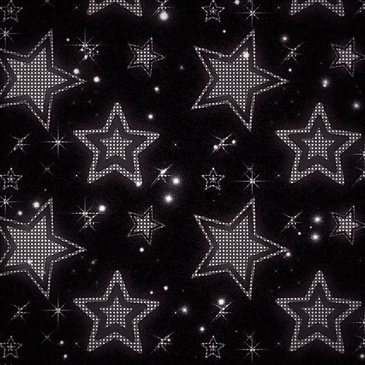 🦇🦇Pearl🦇🦇 banner image