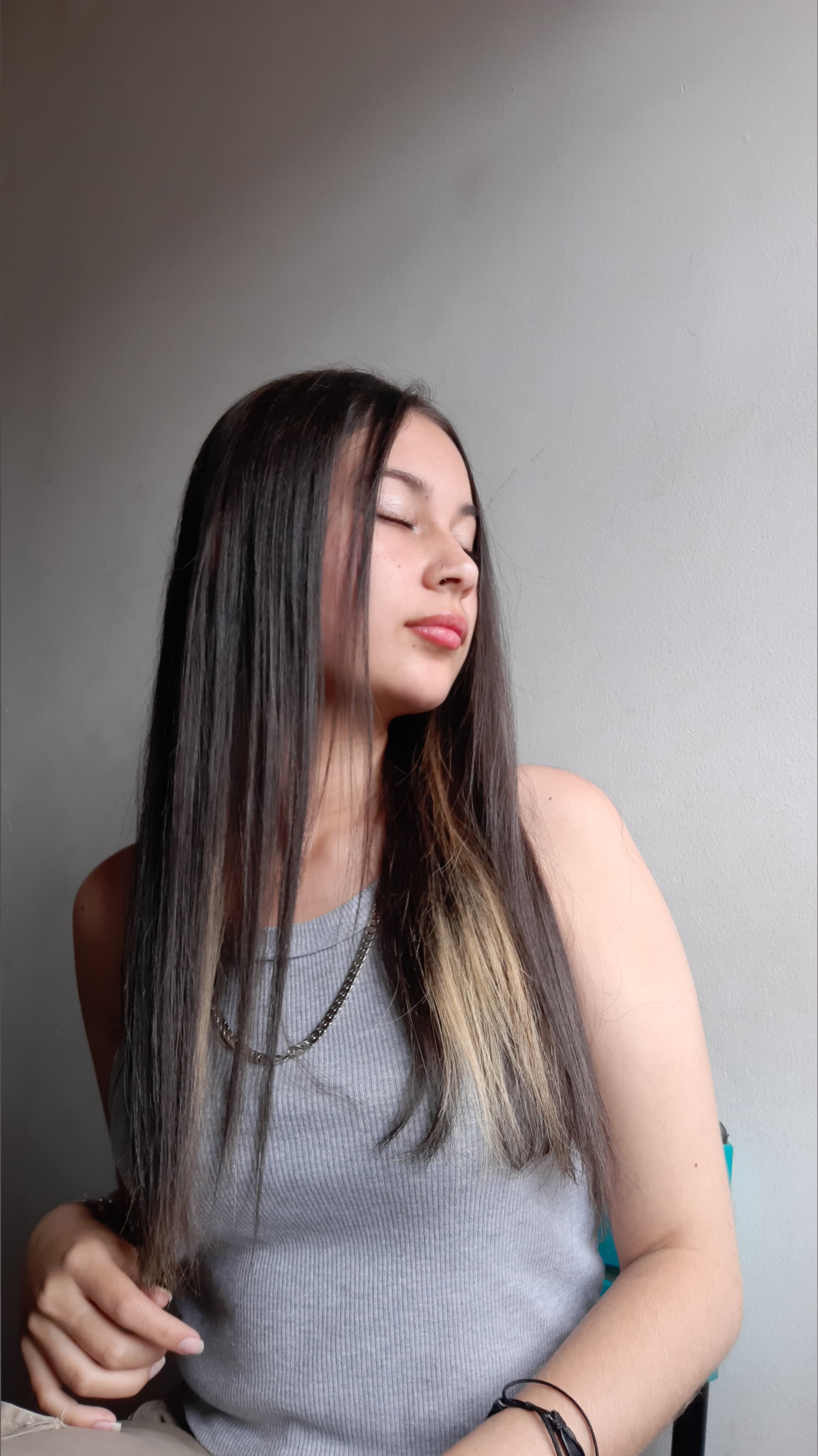 Sofí caro banner image