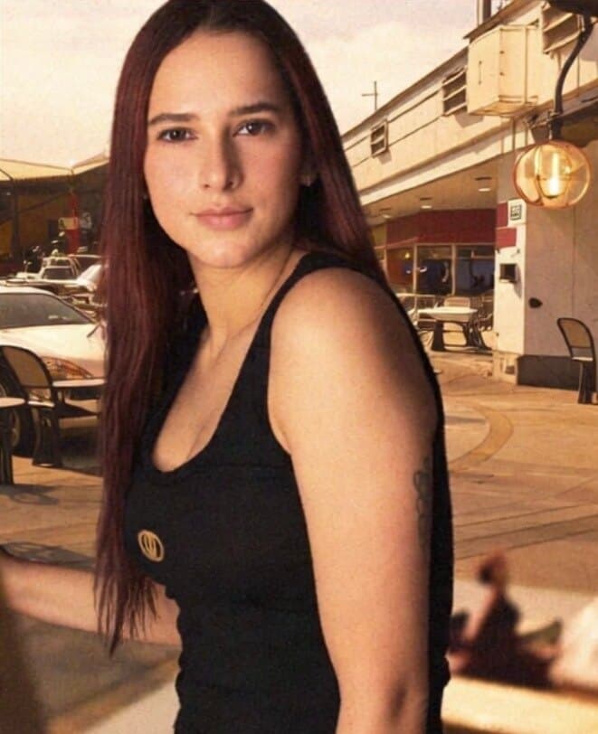 Dhyala manzanarez banner image