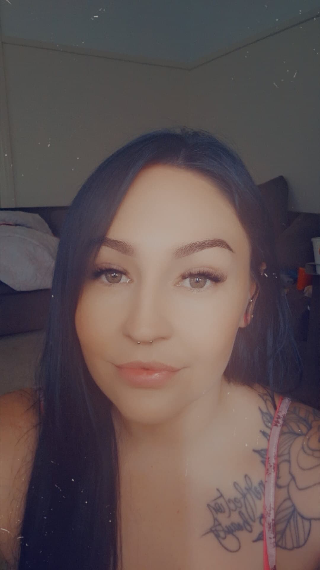 Shydoll97 banner image