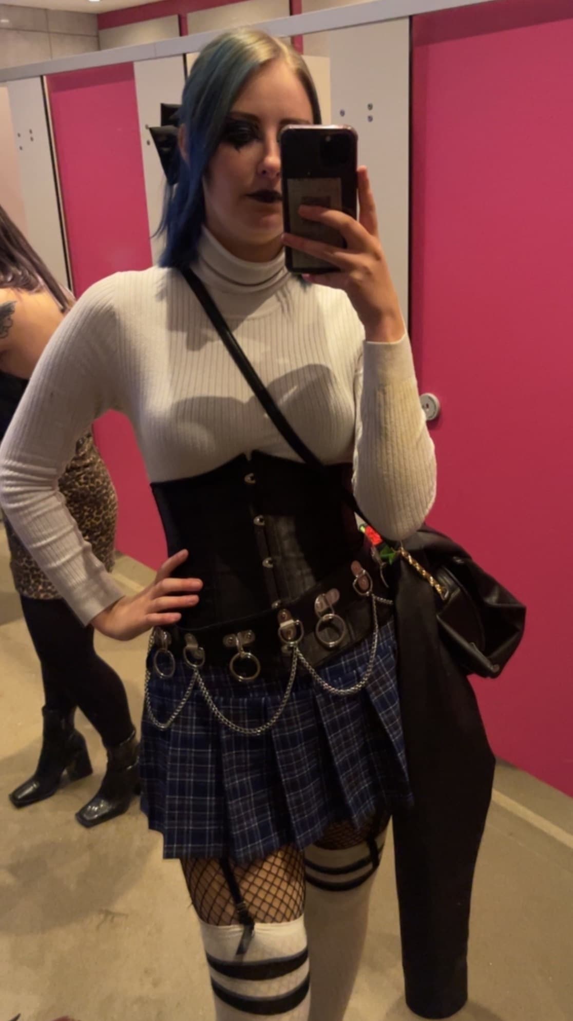 Goth_Girl banner image