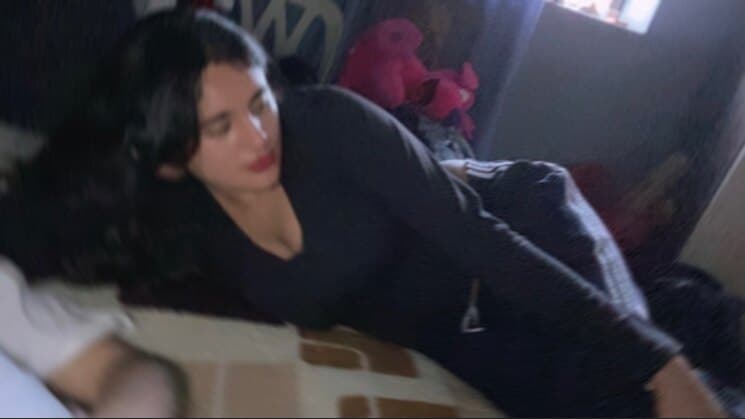 Cam_epz😽 banner image