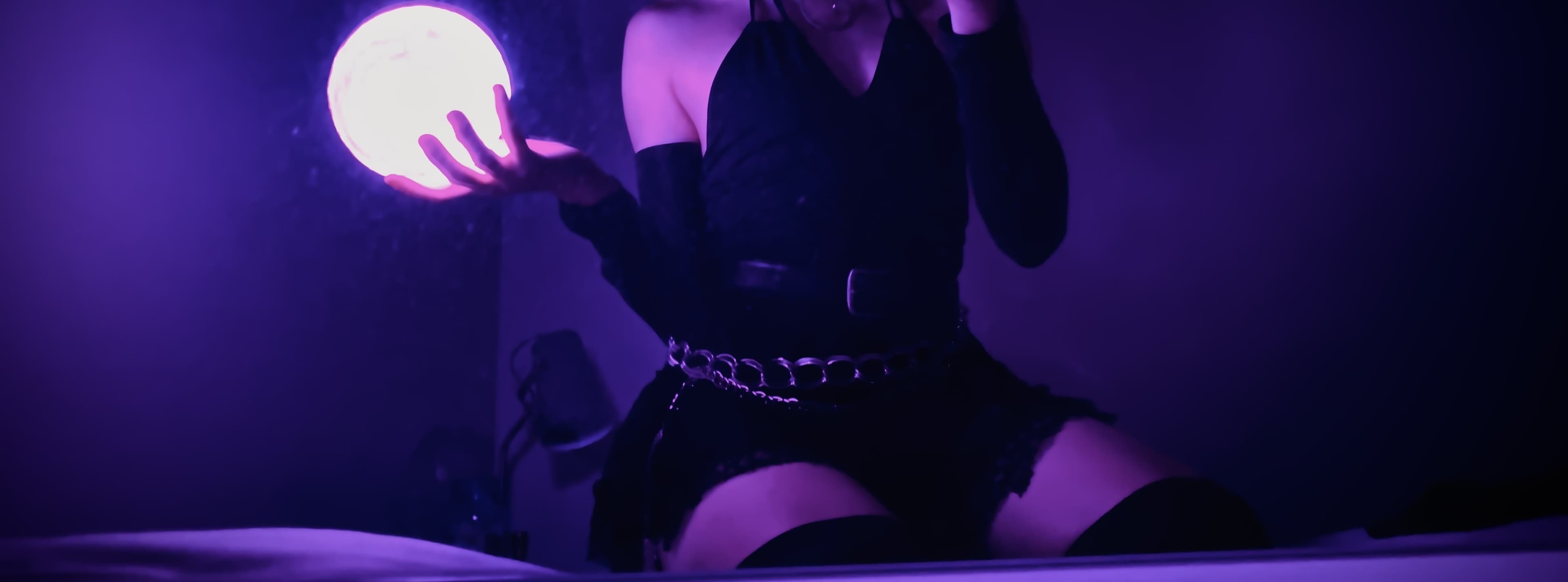 Jay <3 banner image