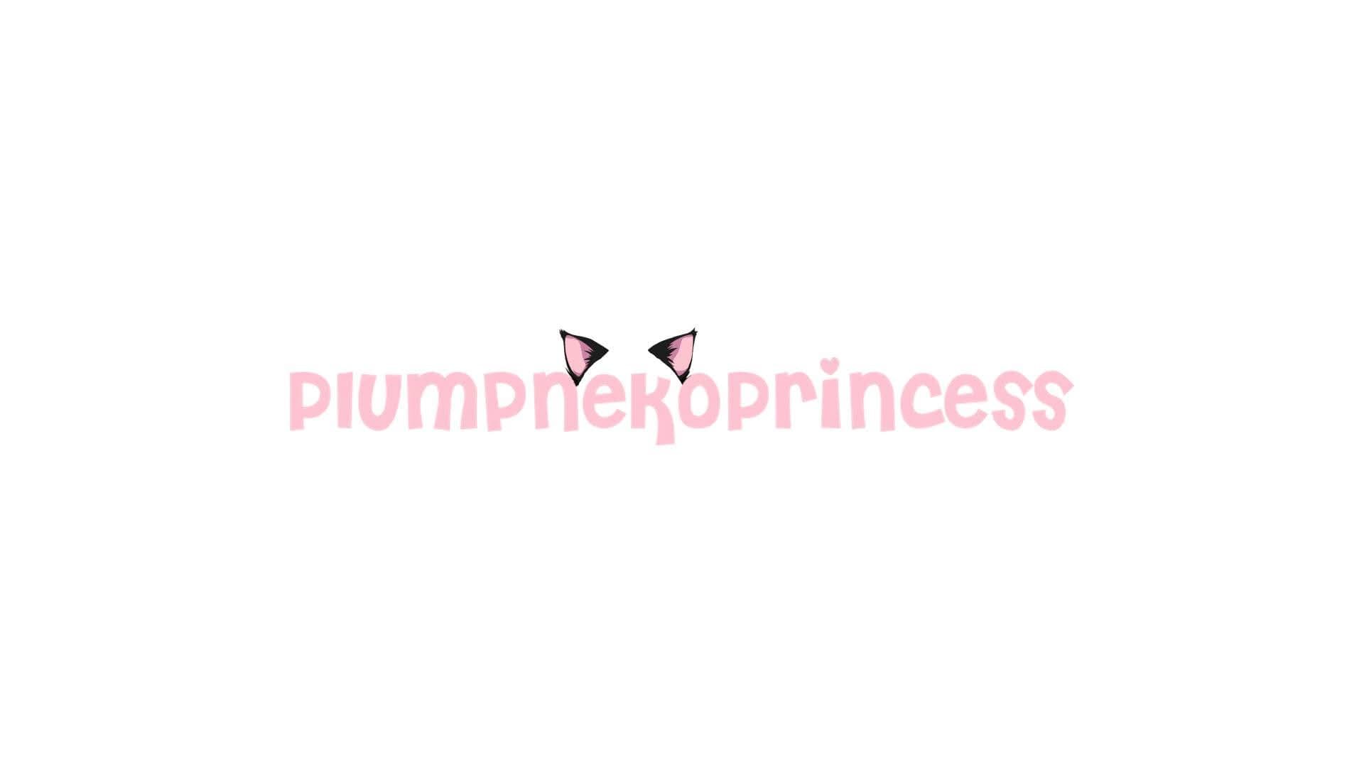 Princess banner image