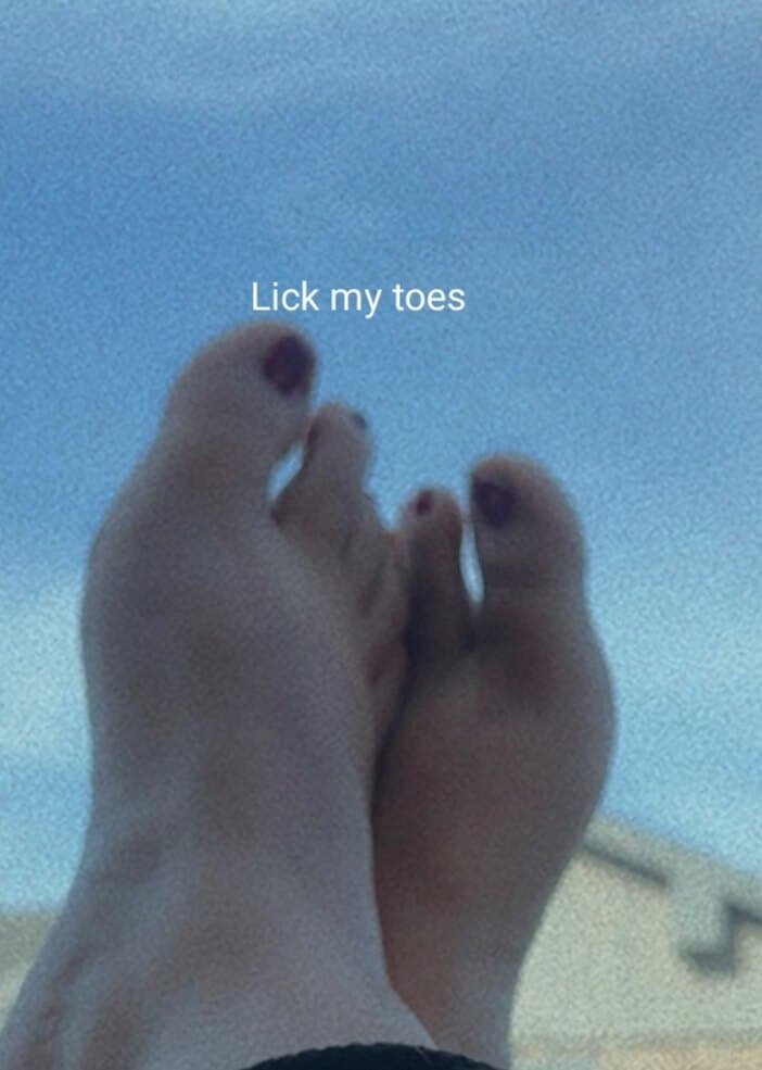 Dream-tits banner image