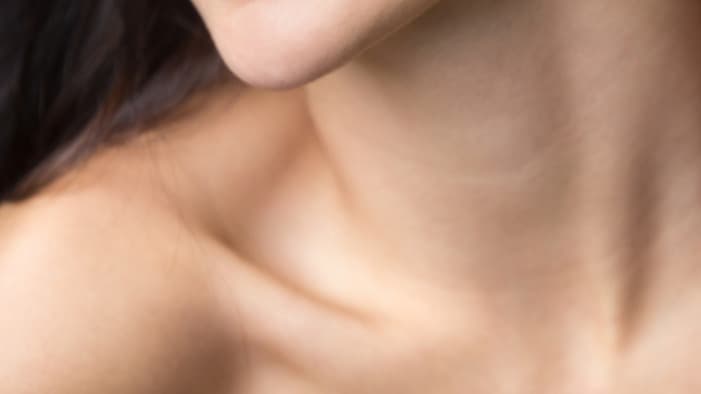 Maribell banner image