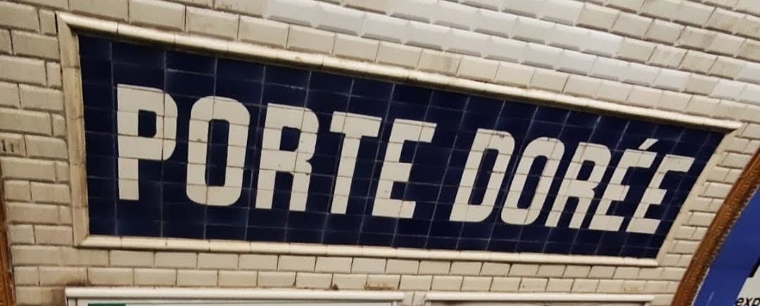 Actifcagoule banner image