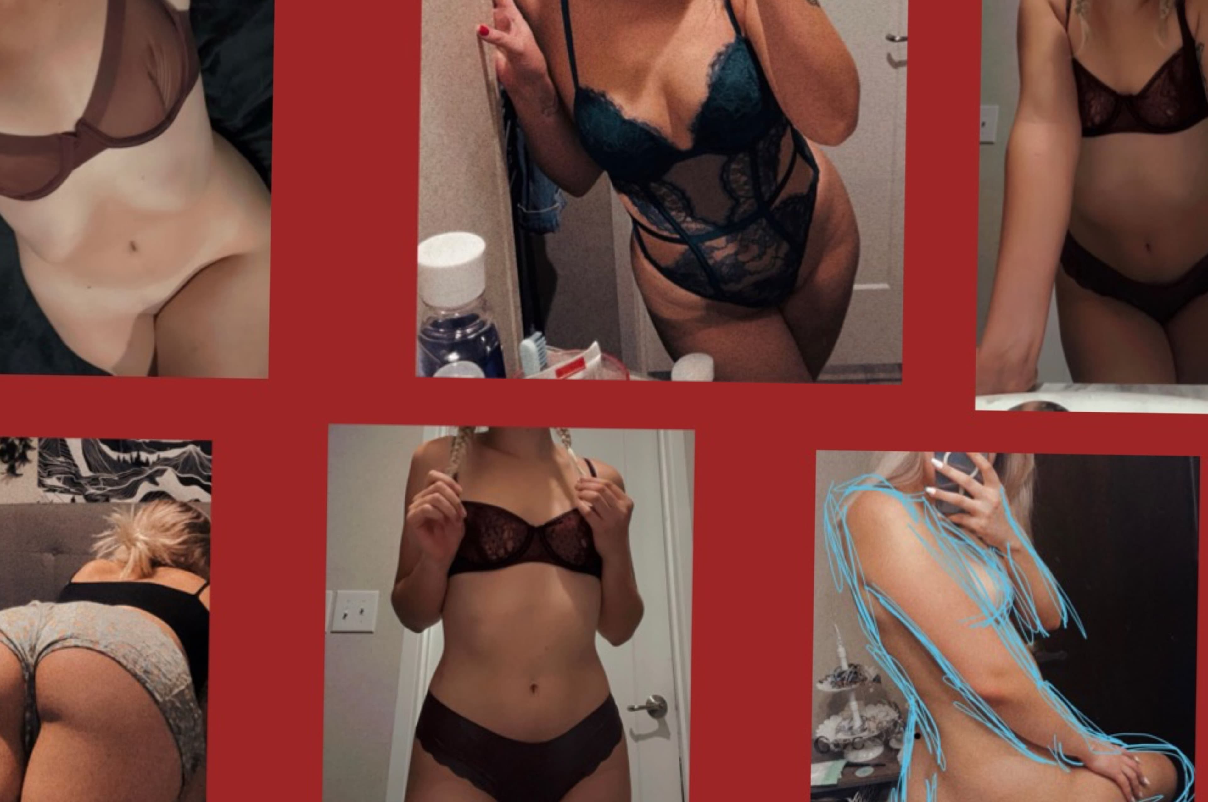 Addie banner image