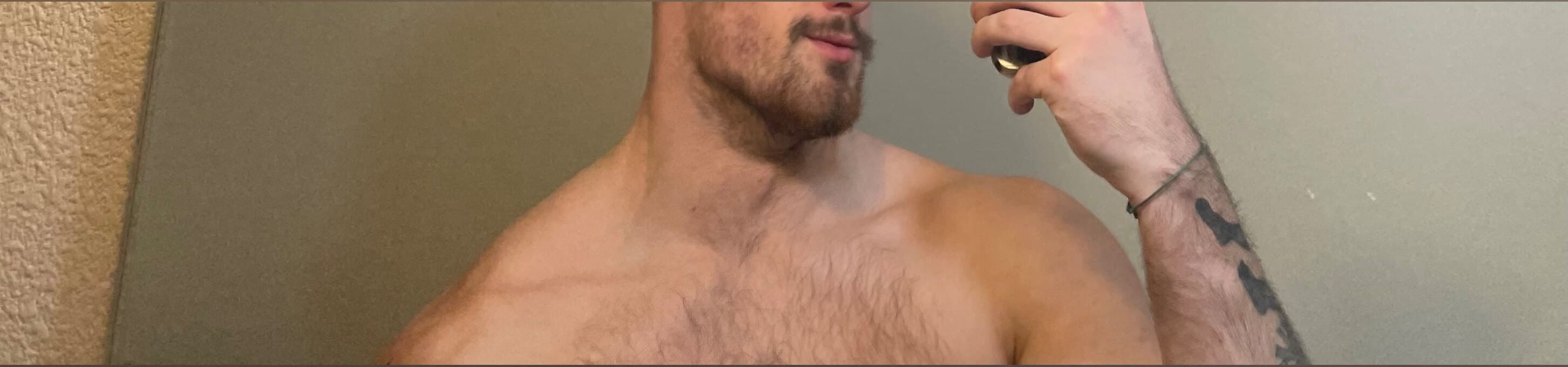 Jack Tamer banner image