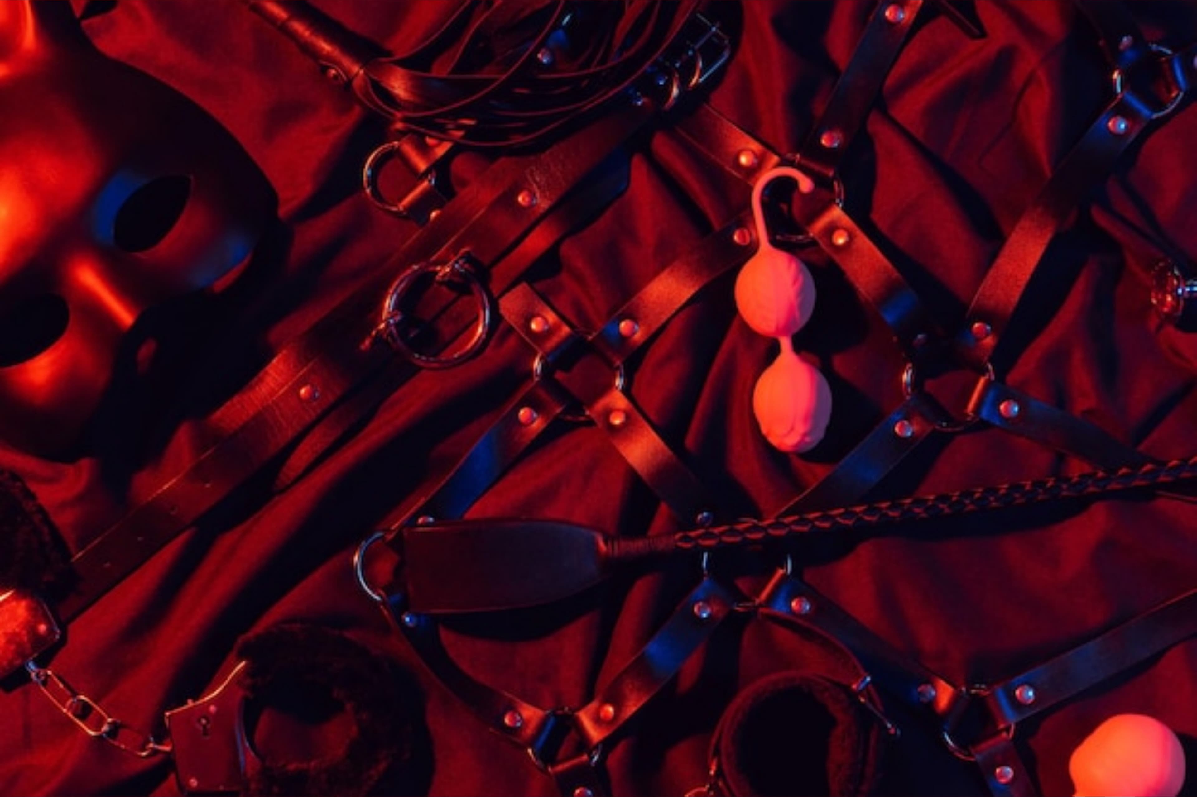Princess Tasha banner image