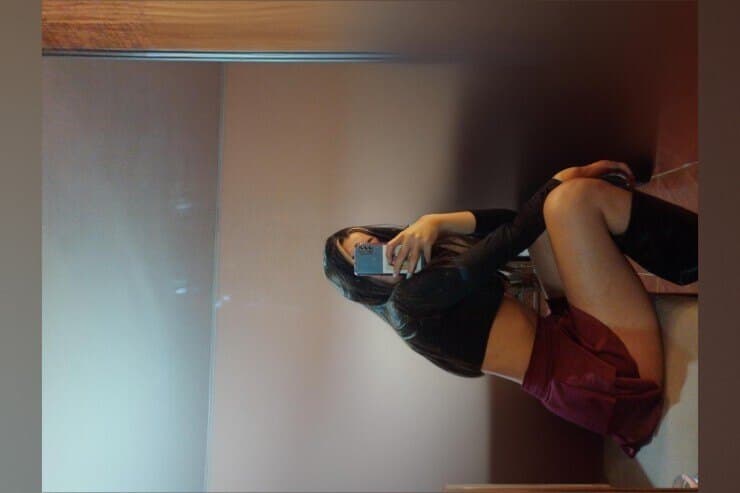 👰VIRTUAL GIRLFRIEND ONLINE🥵🔞 banner image