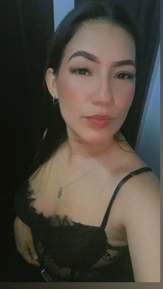 Nena secreta 🔥 banner image
