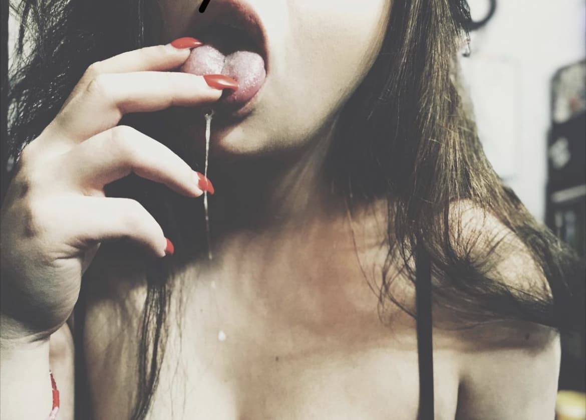 Lexi banner image