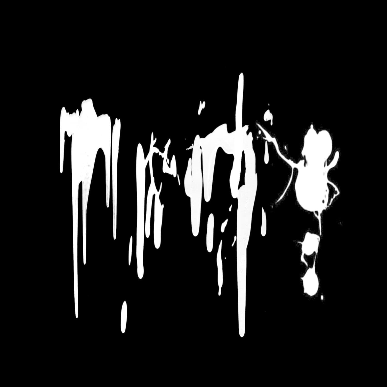 Wayne banner image